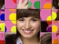 Gra Sonny with a Chance: Image Disorder Demi Lovato