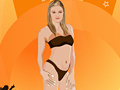 Gra Julia Stiles Dress Up