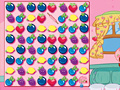 Gra Strawberry Shortcake: Fruit Filled Fun