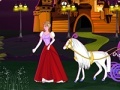Gra Cinderella Palace