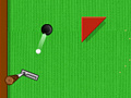Gra Holiday Putt Putt