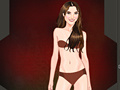 Gra Emma Heming Dress Up