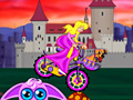 Gra Royal Rider