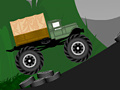 Gra Trooper Truck