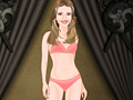 Gra Ivanka Trump