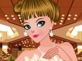 Gra Wedding Makeover