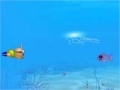 Gra Fishy Game