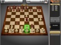 Gra Chess 3D