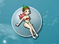 Gra Fairy Bubbles