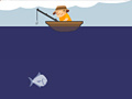 Gra Hook, Line & Sinker