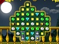 Gra Diamond Valley 2