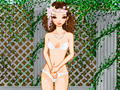 Gra Princess Bride