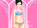 Gra Romantic Wedding Gowns 2