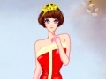 Gra Chic Fairyland Queen