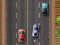 Gra Speed Busters