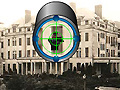 Gra Scope Assault