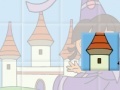 Gra Sort My Tiles Dora The Queen