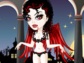 Gra Darklight Vampire