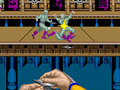 Gra Shuriken Assault