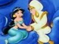 Gra Aladdin difference