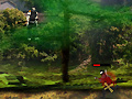Gra Bloodshade