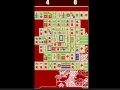 Gra Mahjong Select