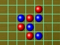 Gra Reversi