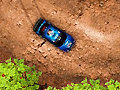 Gra Portugal Rally