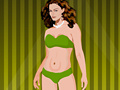 Gra Belinda Carlisle Dress Up