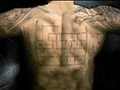 Gra Prison Break: Breakout