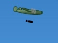 Gra Green Bomber