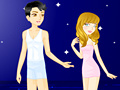 Gra The First Date