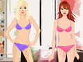 Gra Smart Fall Fashion