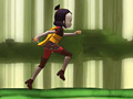 Gra Code Lyoko: Monster Swarm
