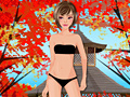 Gra Fall Trends