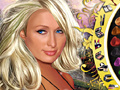 Gra Hollywood Hall Of Fame 7