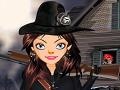 Gra Vampire Hunter