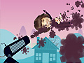 Gra Cannon Tester