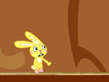 Gra Flippy Attack