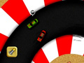 Gra USS Racing