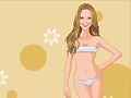 Gra Kate Hudson Dress Up