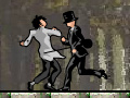 Gra Kung Fu Hustle