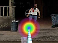 Gra Magical Unicorn Rainbow Magic