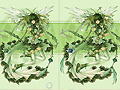 Gra 7 Elements Difference