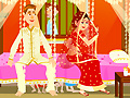 Gra The Great Indian Honeymoon