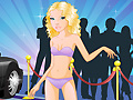 Gra Taylor Swift Country Star
