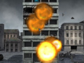 Gra Black - Training Simulator