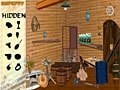 Gra We are looking for items