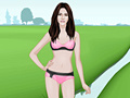 Gra Kristen Stewart Makeover