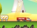 Gra Bridge Builder